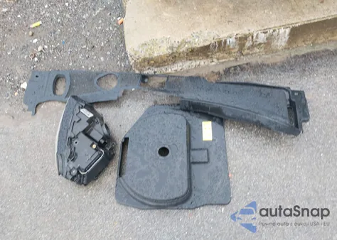 2012 Audi S5 Prestige z USA, uszkodzony, nr VIN WAUVVAFR3CA003909